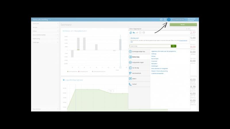 online-boekhouden-wordt-kinderspel-met-visma