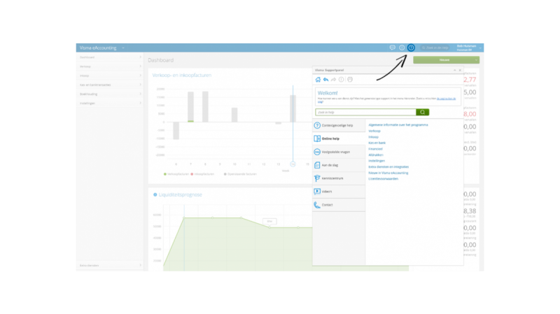 online-boekhouden-wordt-kinderspel-met-visma