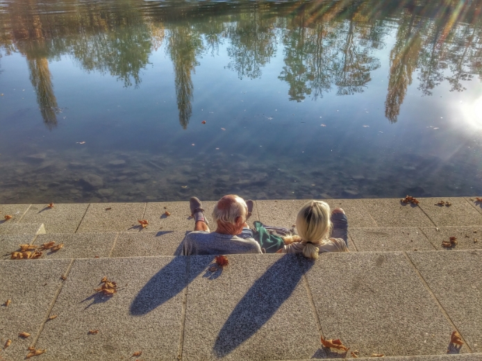 radiant-november-sun