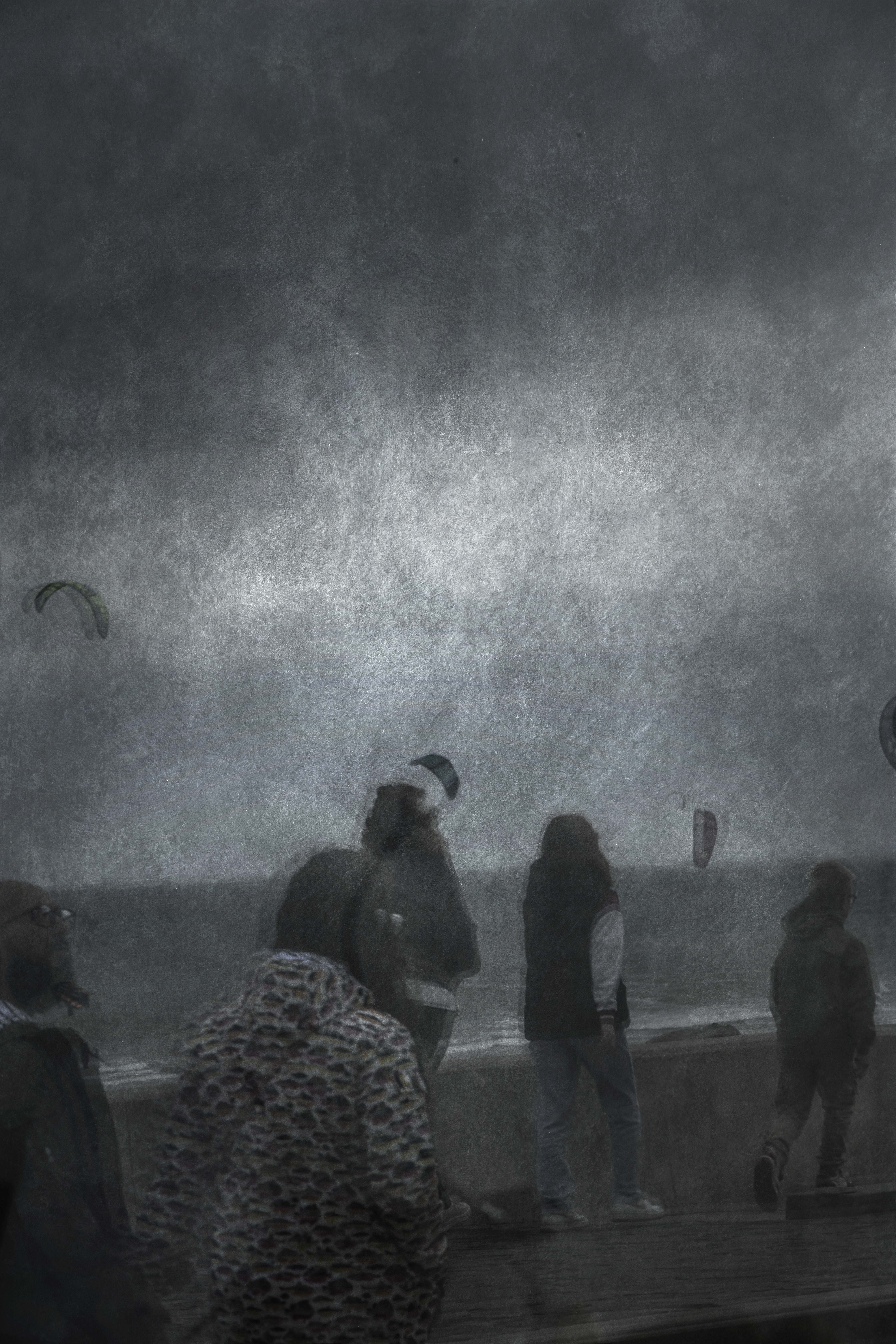 summer-of-2024-in-wissant