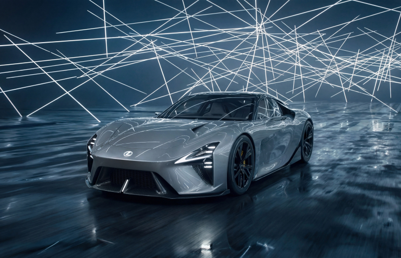 wereldpremiere-spectaculaire-lexus-lfa-concept