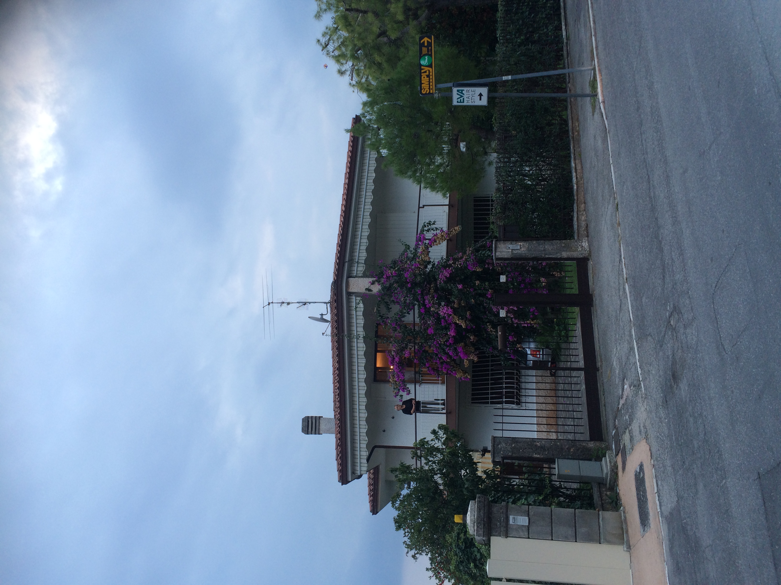 gardameer-itali%C3%AB-1