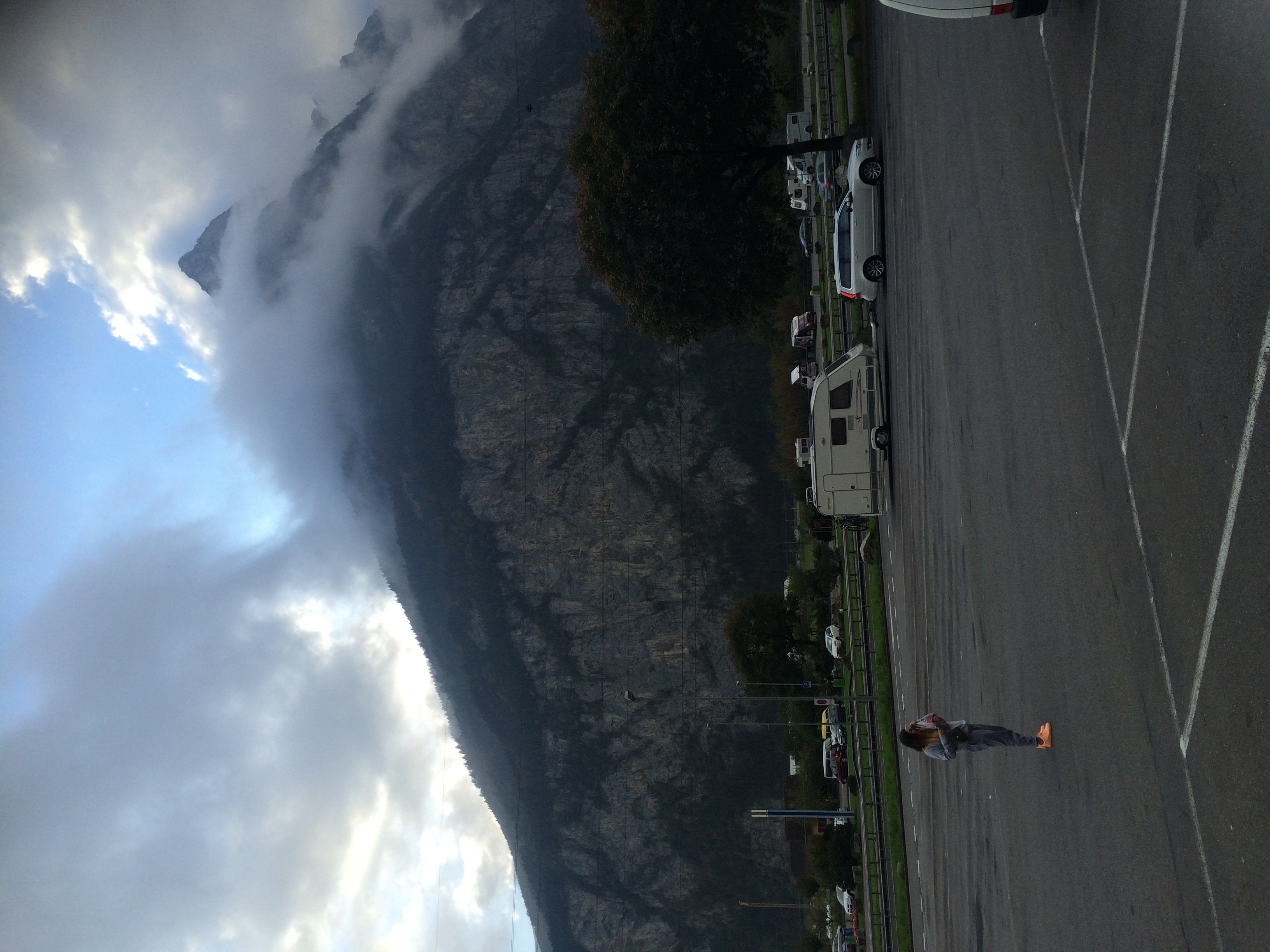 ontwaken-bij-een-berg-in-zwitserland