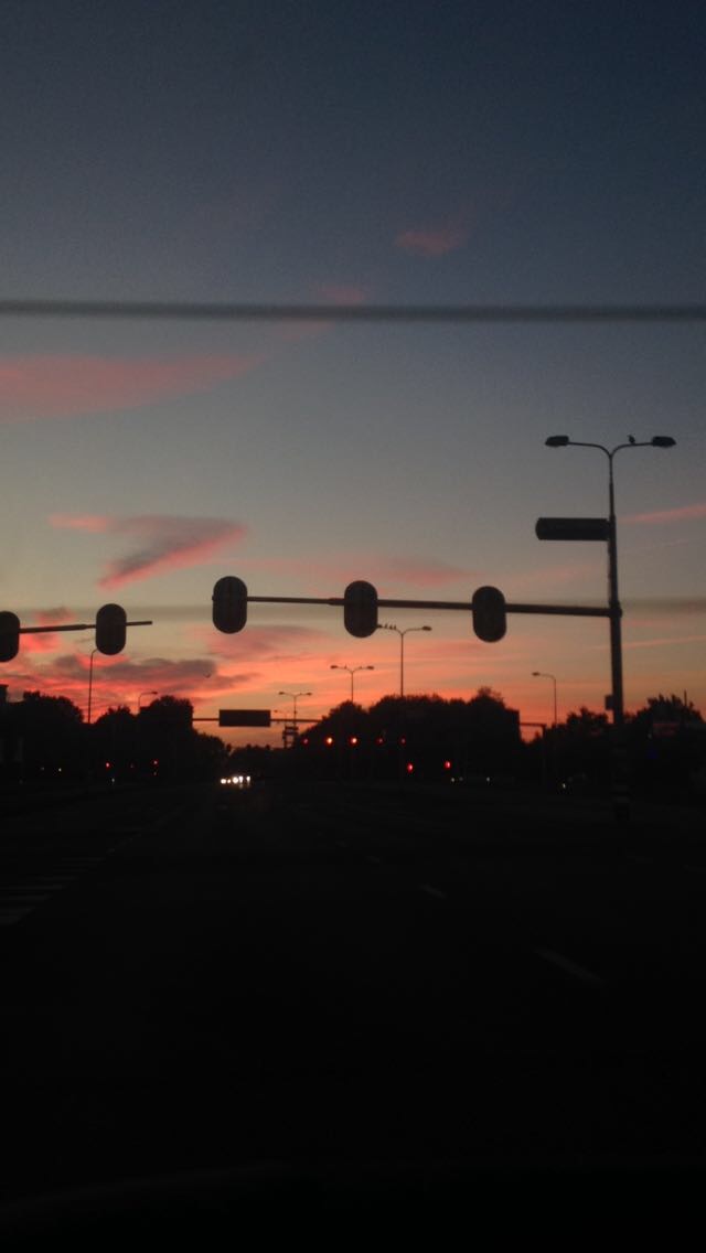 een-gewoon-kruispunt-assen