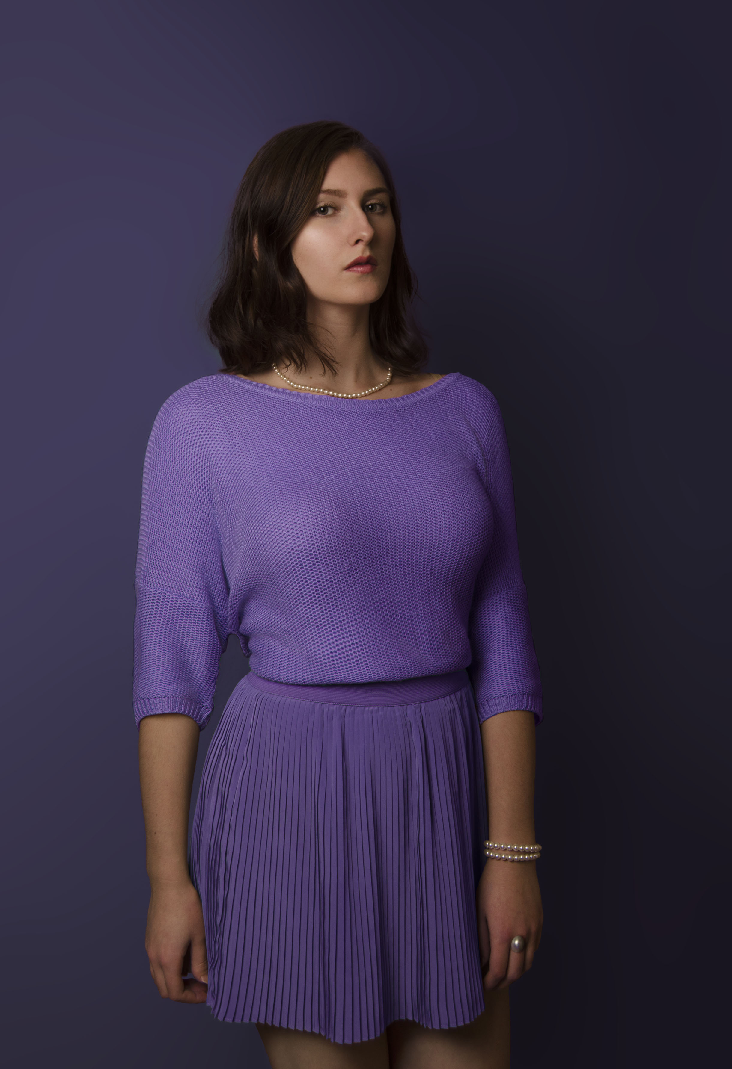 inspired-by-rembrandt