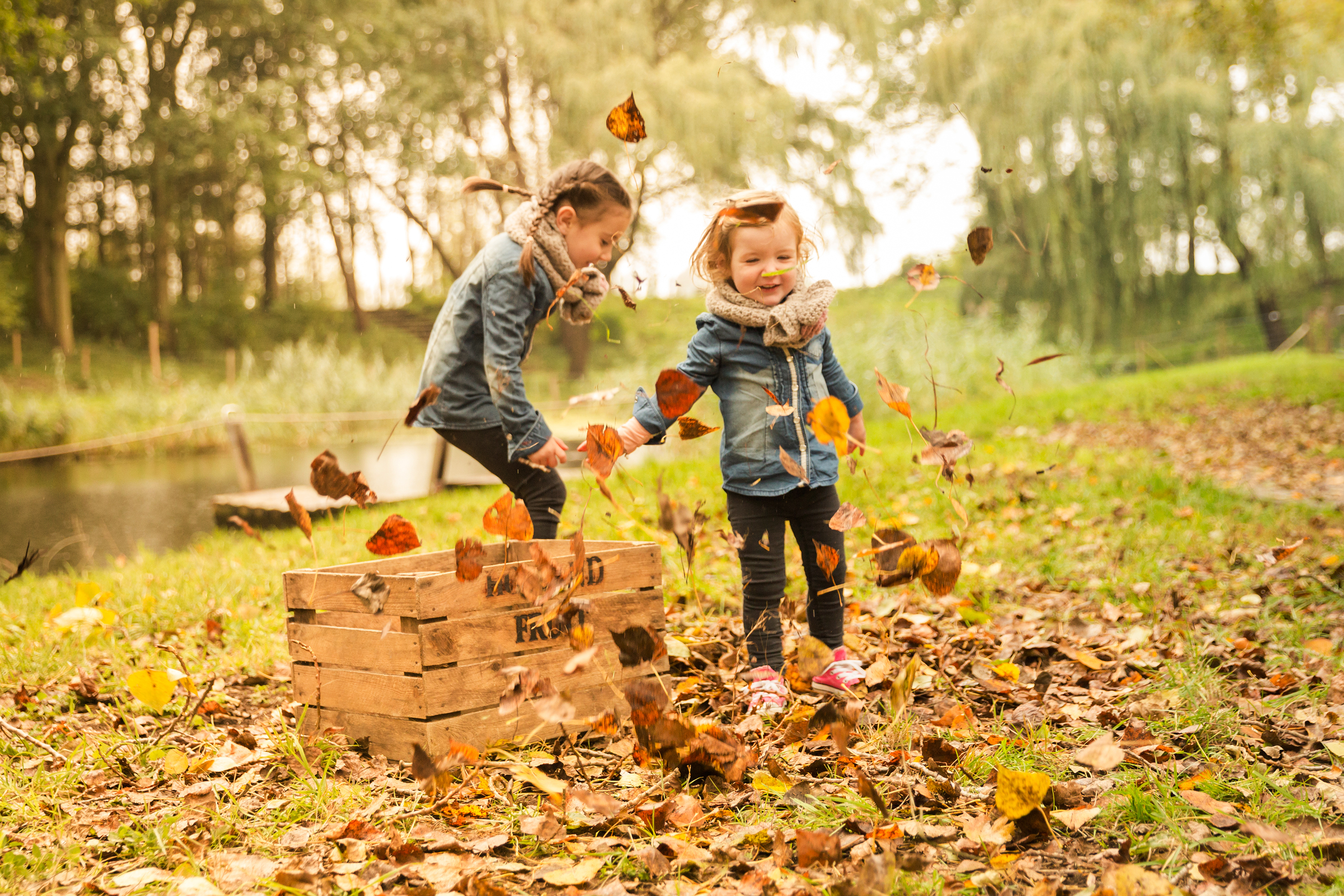 girls-just-wanna-have-fun