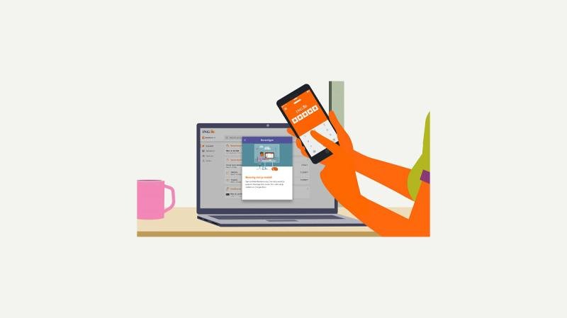 ing-scanner-vervangt-de-tan-code