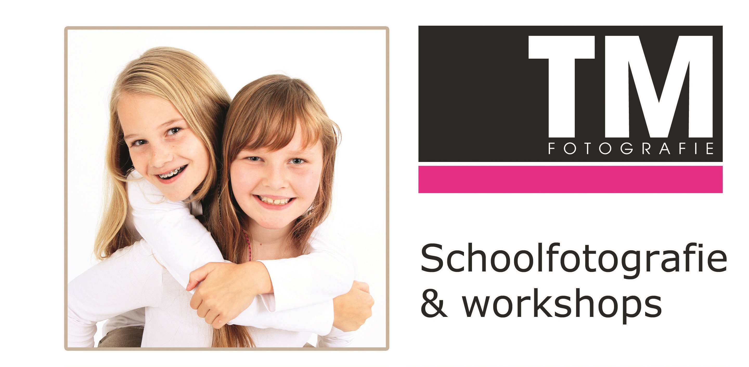 tm-fotografie-geeft-workshop-schoolfotografie