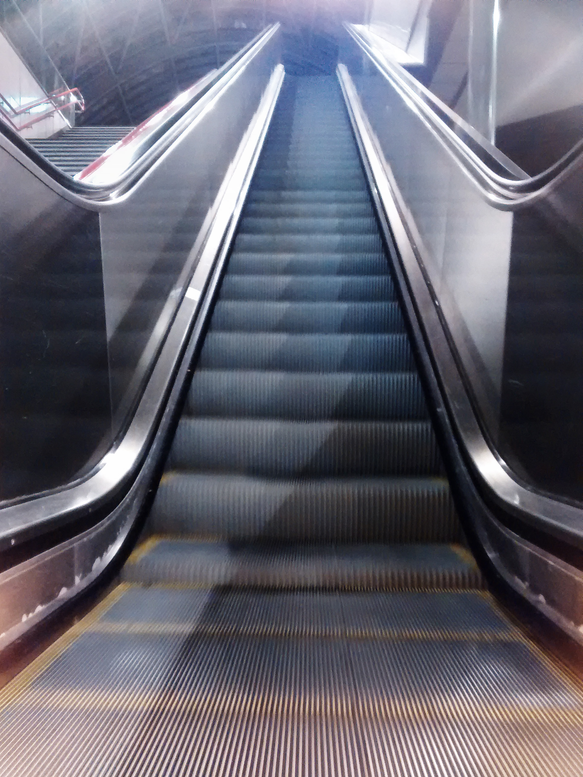 escalator-to-heaven