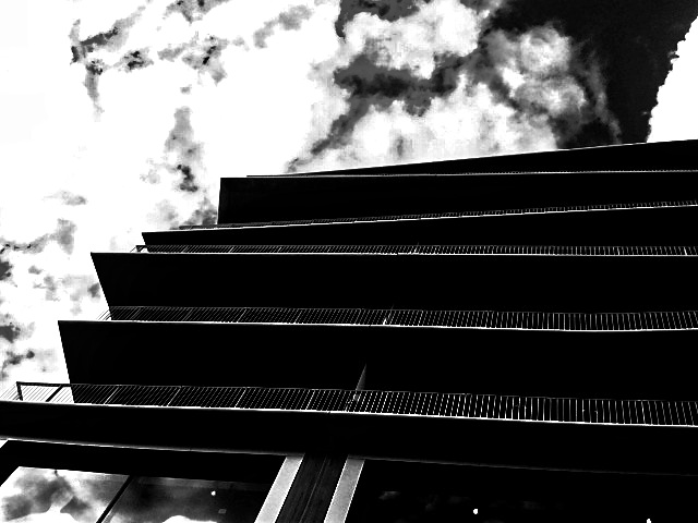 up-into-the-cloudy-sky