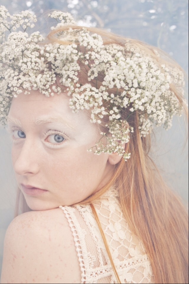 nothing-lasts-forever-1