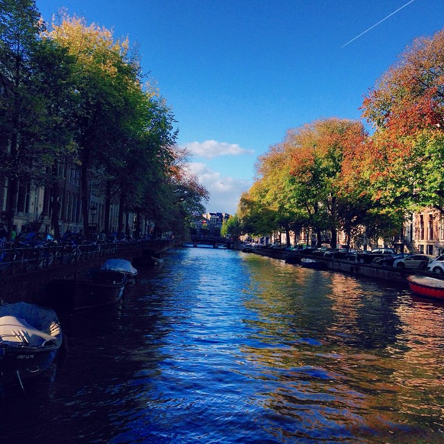 amsterdam-during-autumn
