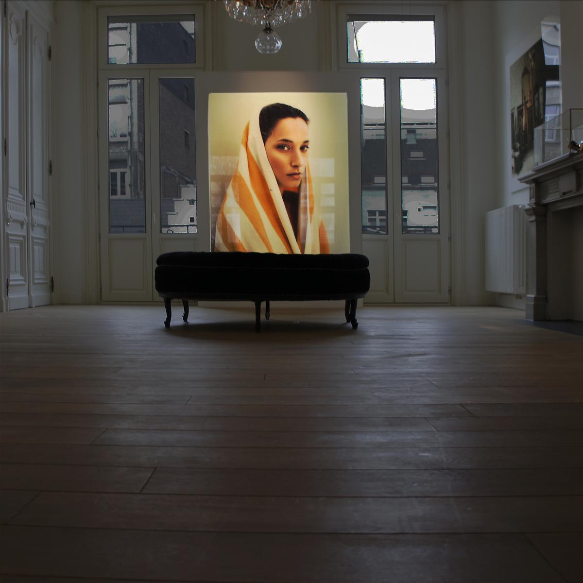 antwerpen-maison-lagrange