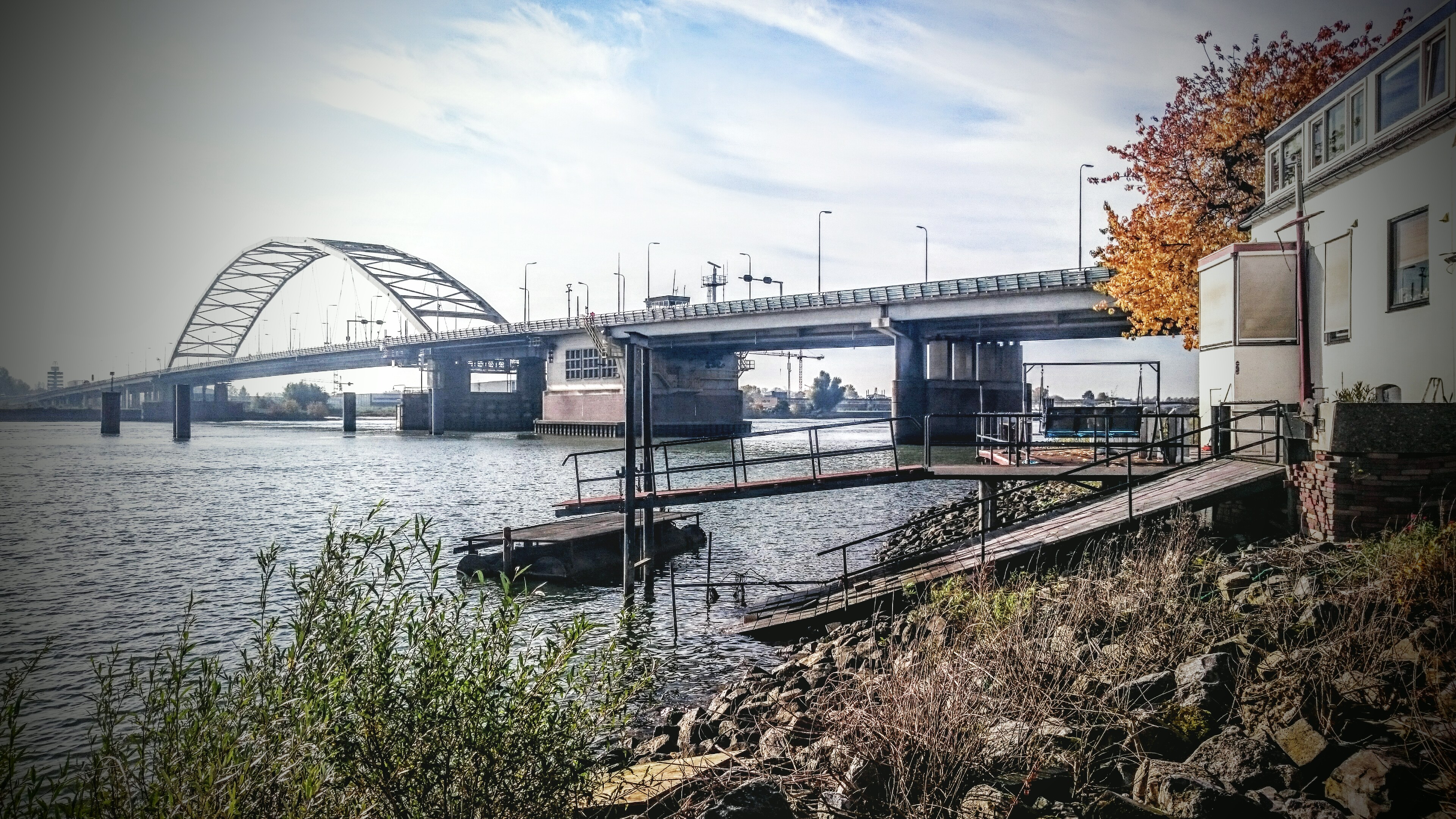 merwedebrug-bij-dordt