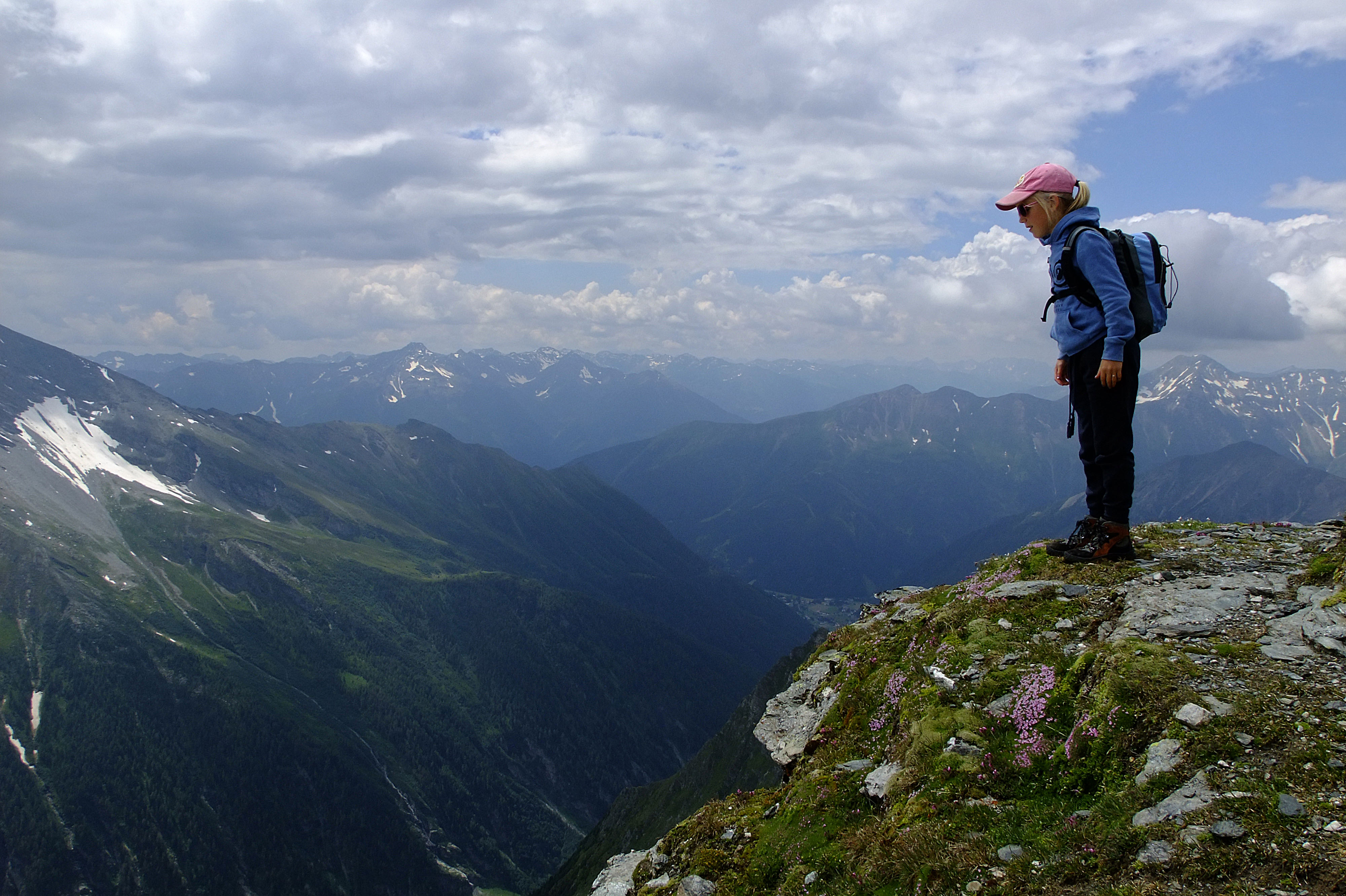 t-is-toch-wel-erg-hoog-hier