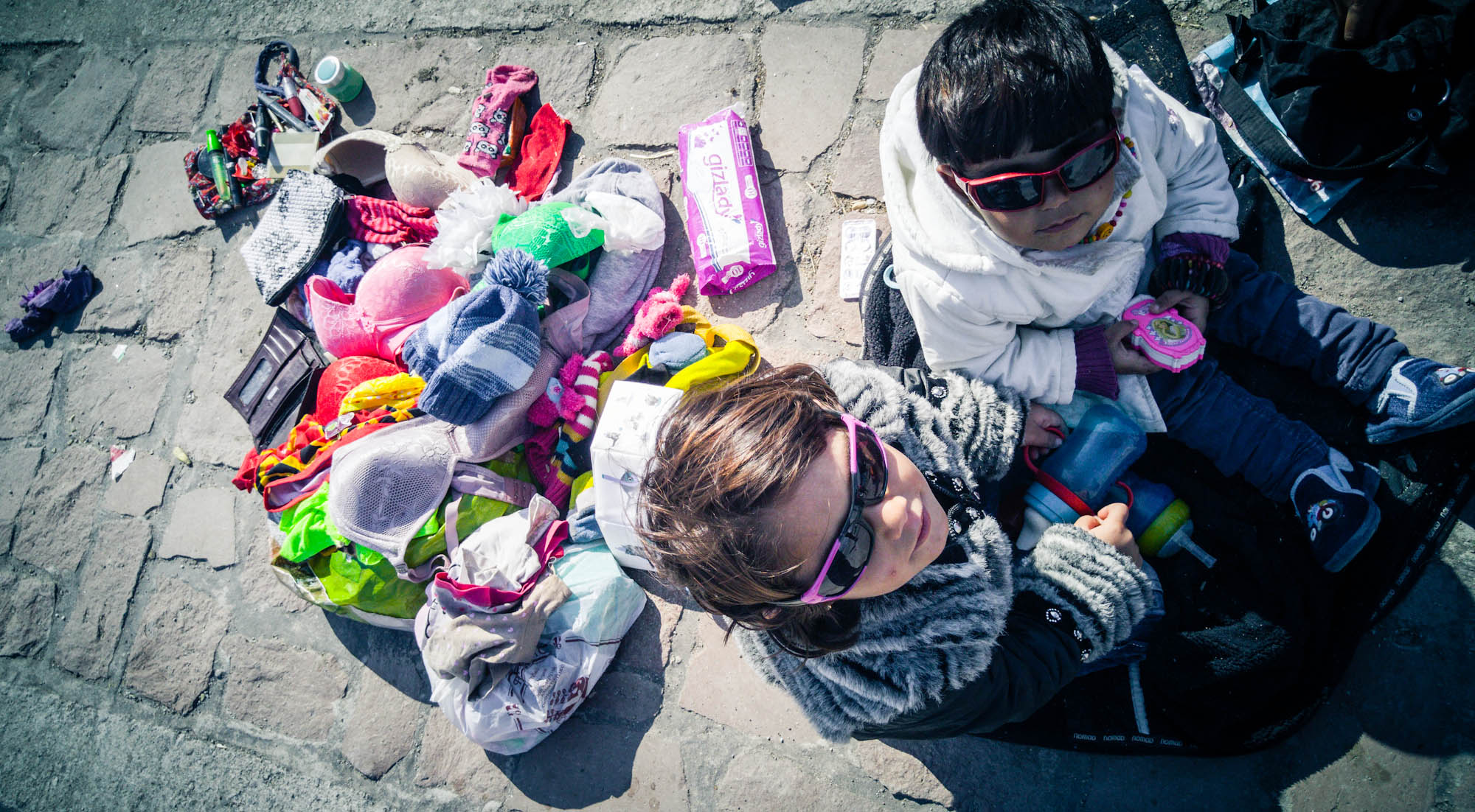 kinderen-op-de-vlucht-op-lesbos