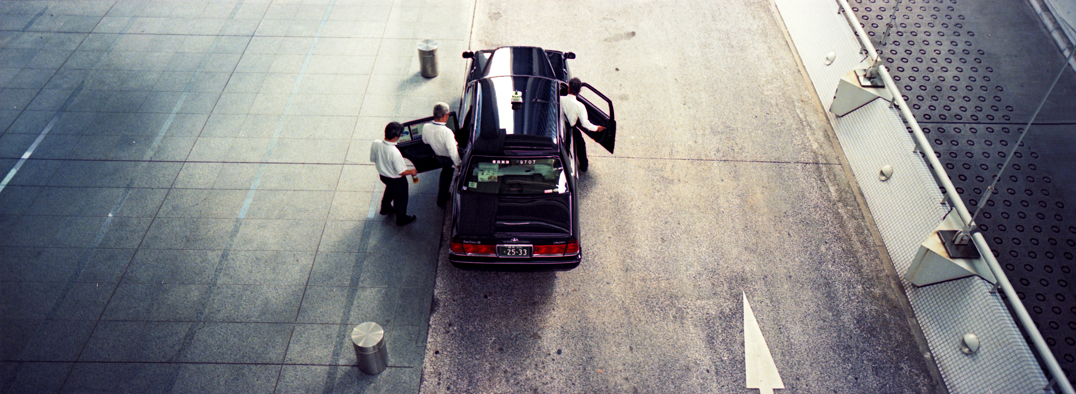 high-service-tokyo-taxi-analoge-foto-van-hasselblad-xpan