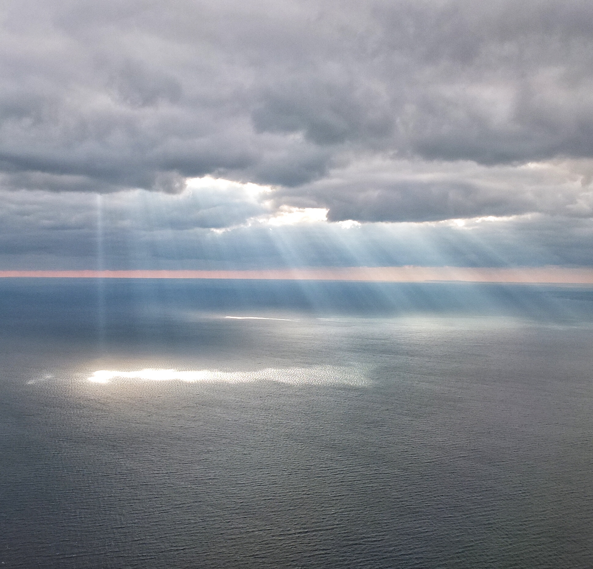 tussen-wolken-en-zee