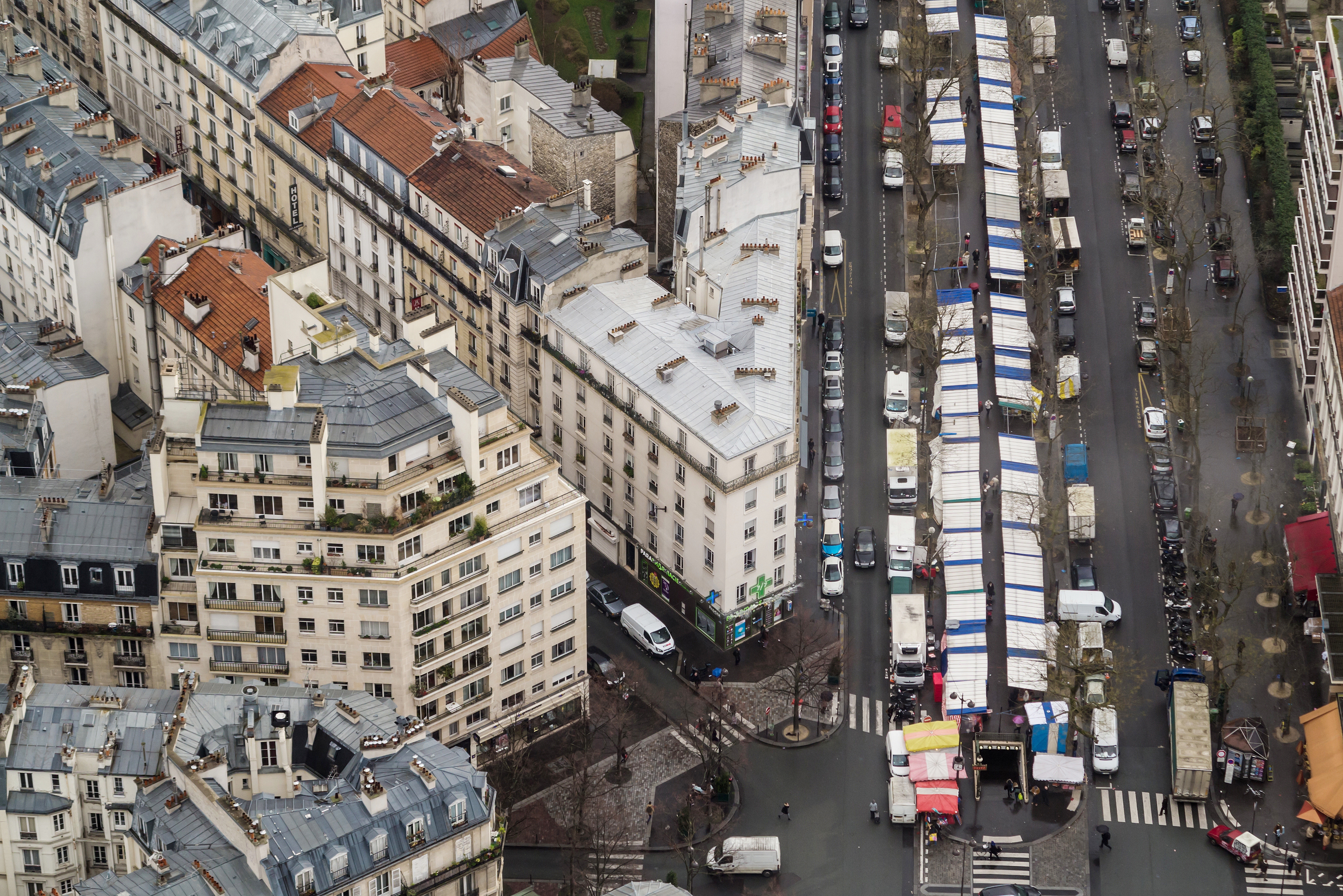 metrostation-edgar-quinet-parijs