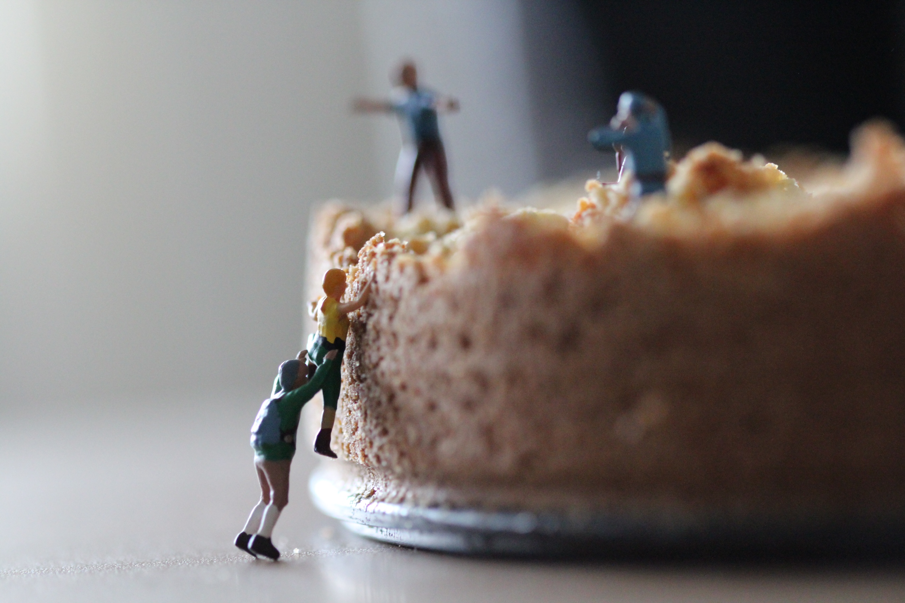 kruimelappelberg-small-step-for-human-a-big-step-for-some-others