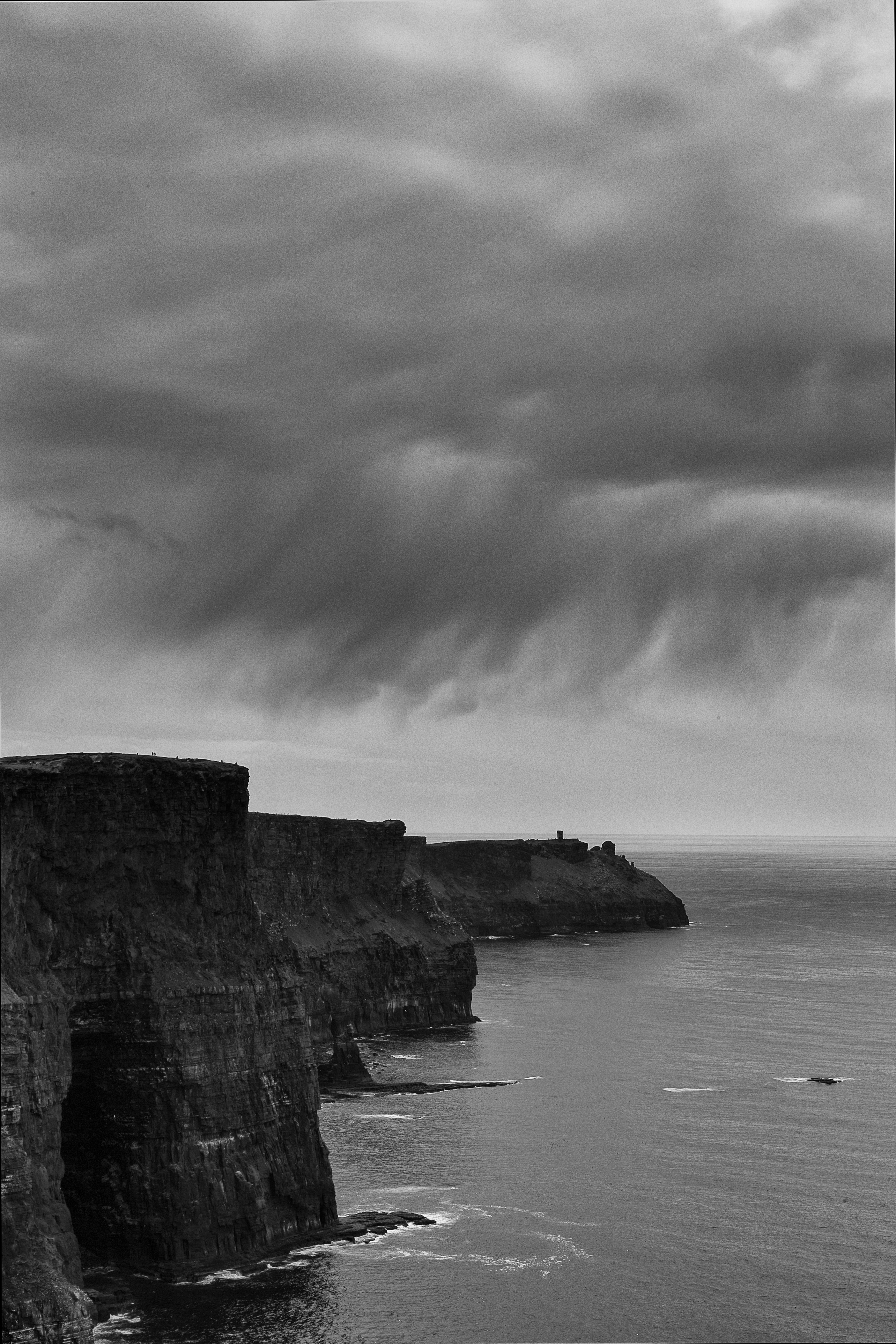 cliffs-of-moher-ireland-1
