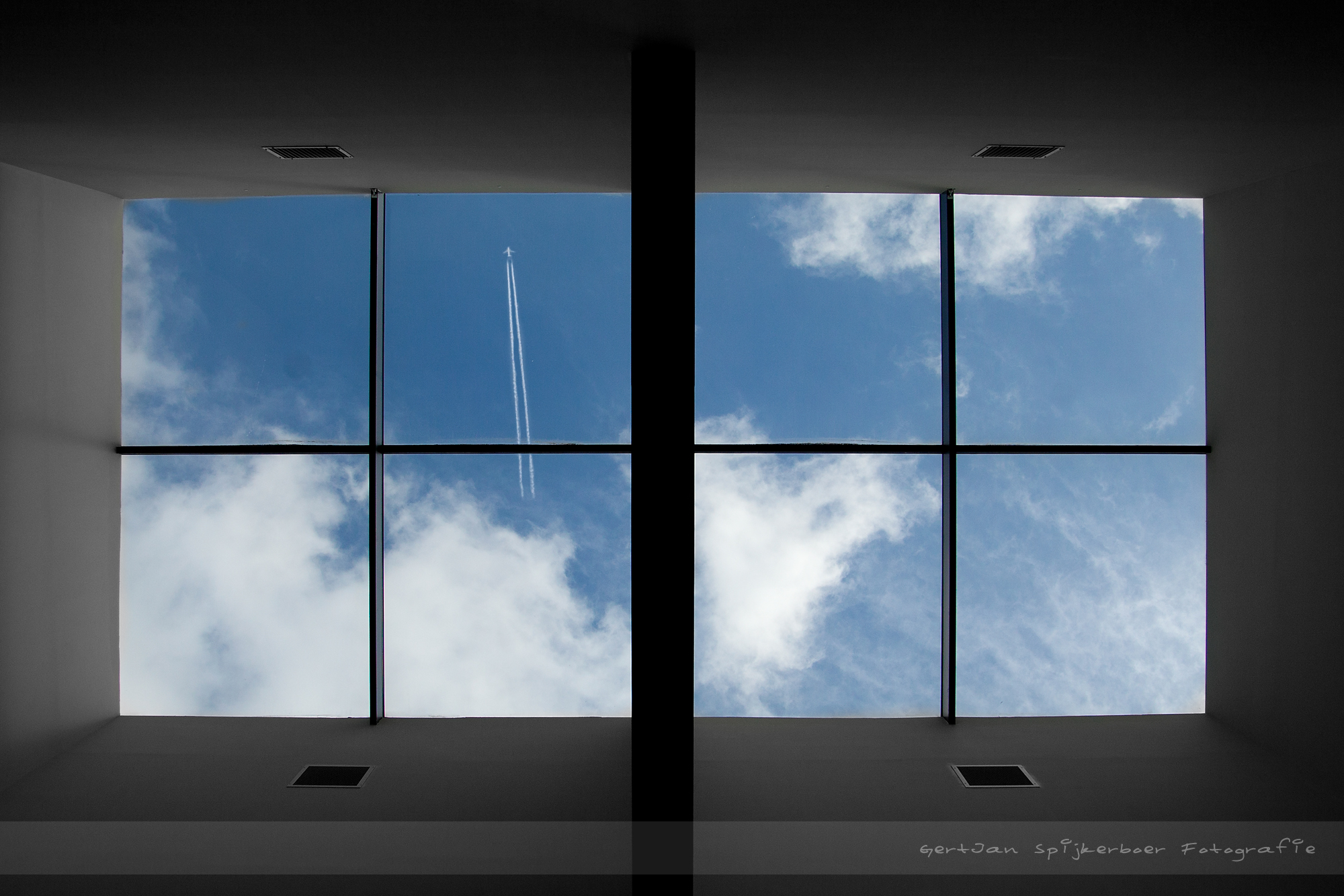 the-sky-is-the-limit-11