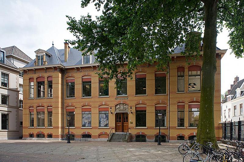 acquisitie-house-of-performance-uit-utrecht-volgende-stap-in-de-groeiambitie-van-kersverse-highberg