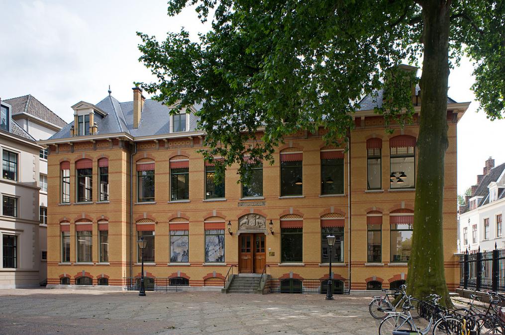 acquisitie-house-of-performance-uit-utrecht-volgende-stap-in-de-groeiambitie-van-kersverse-highberg