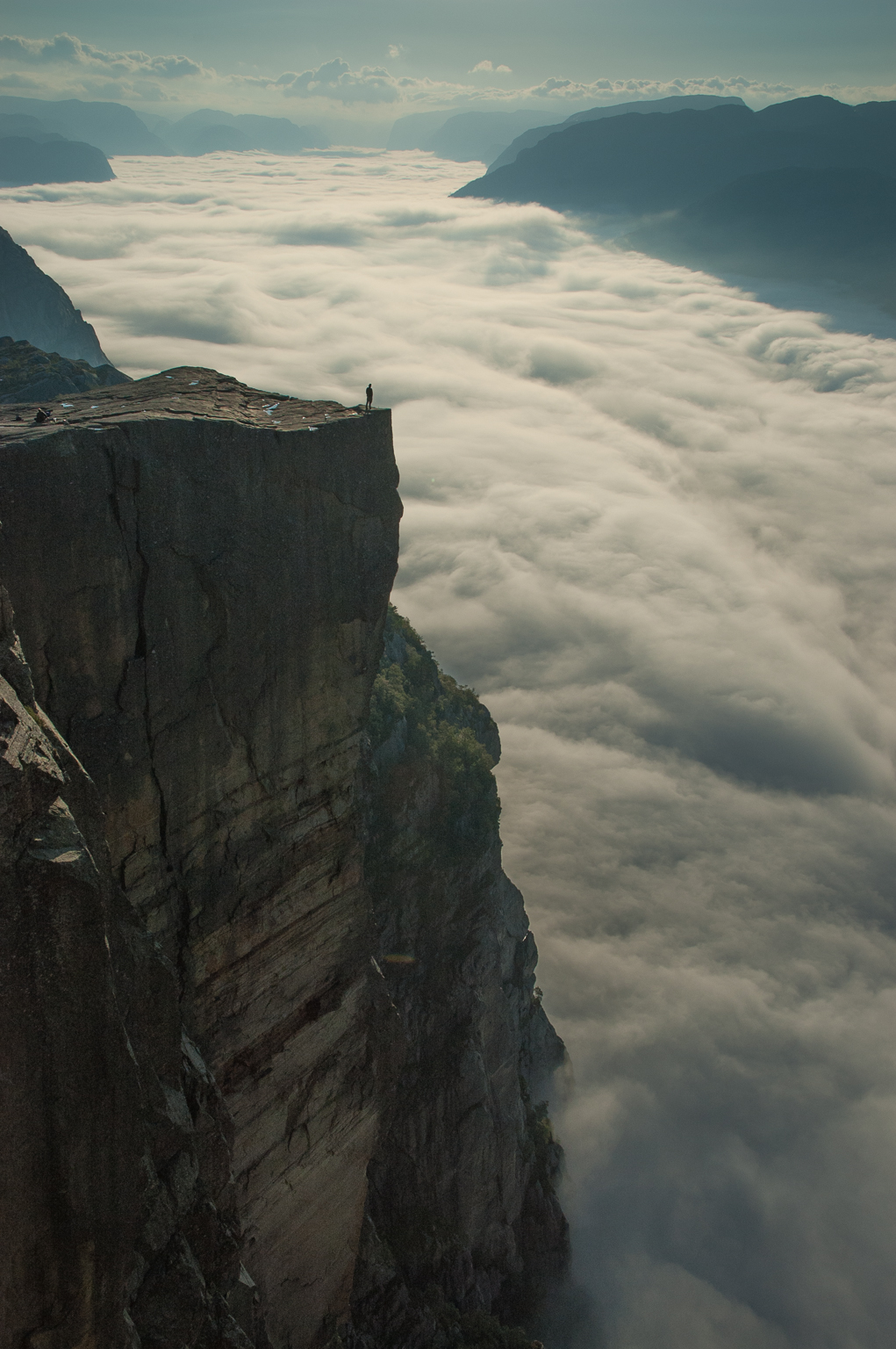 on-top-of-the-world-2