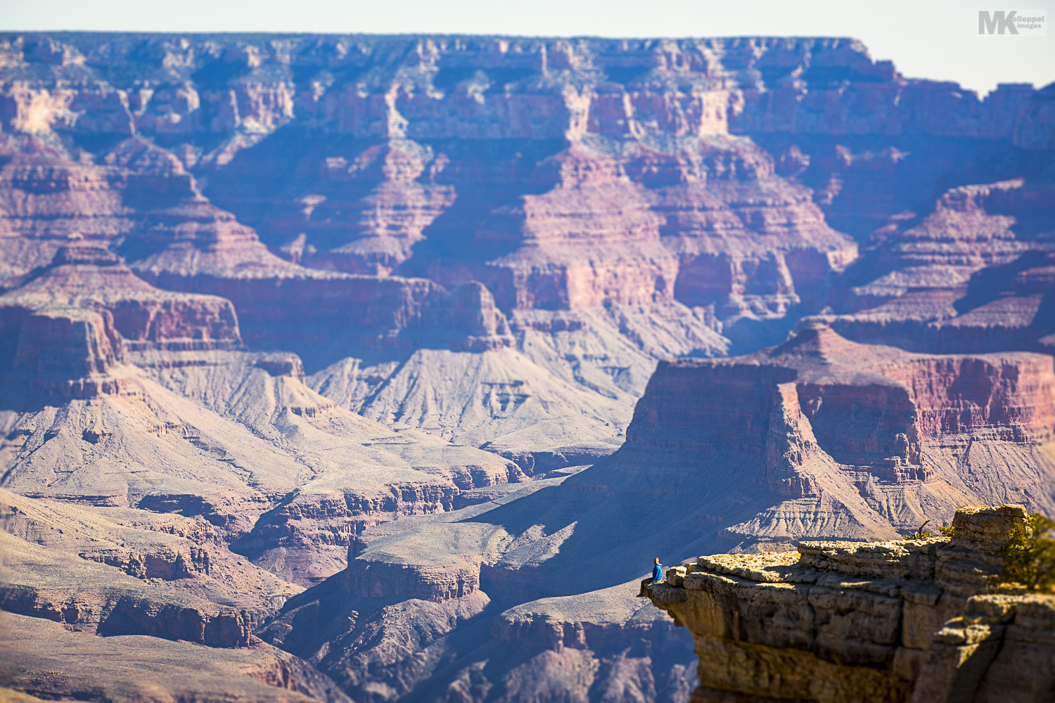 enjoying-grandcanyon