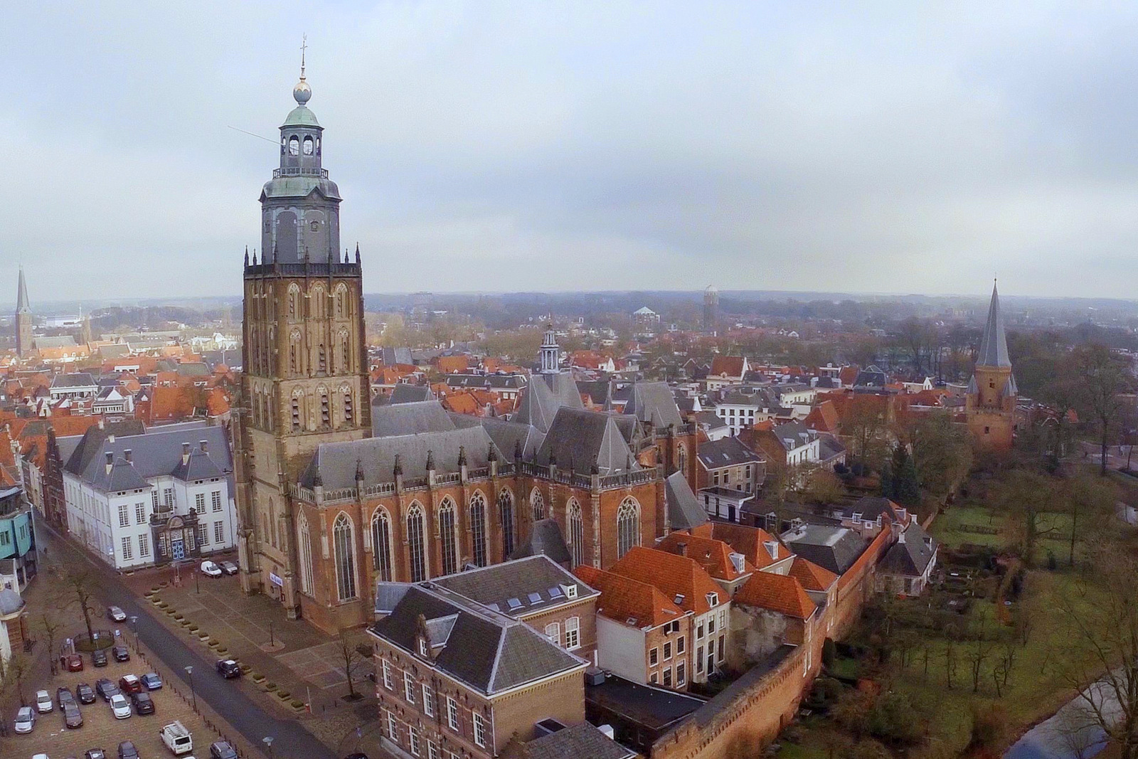 zutphen-van-boven