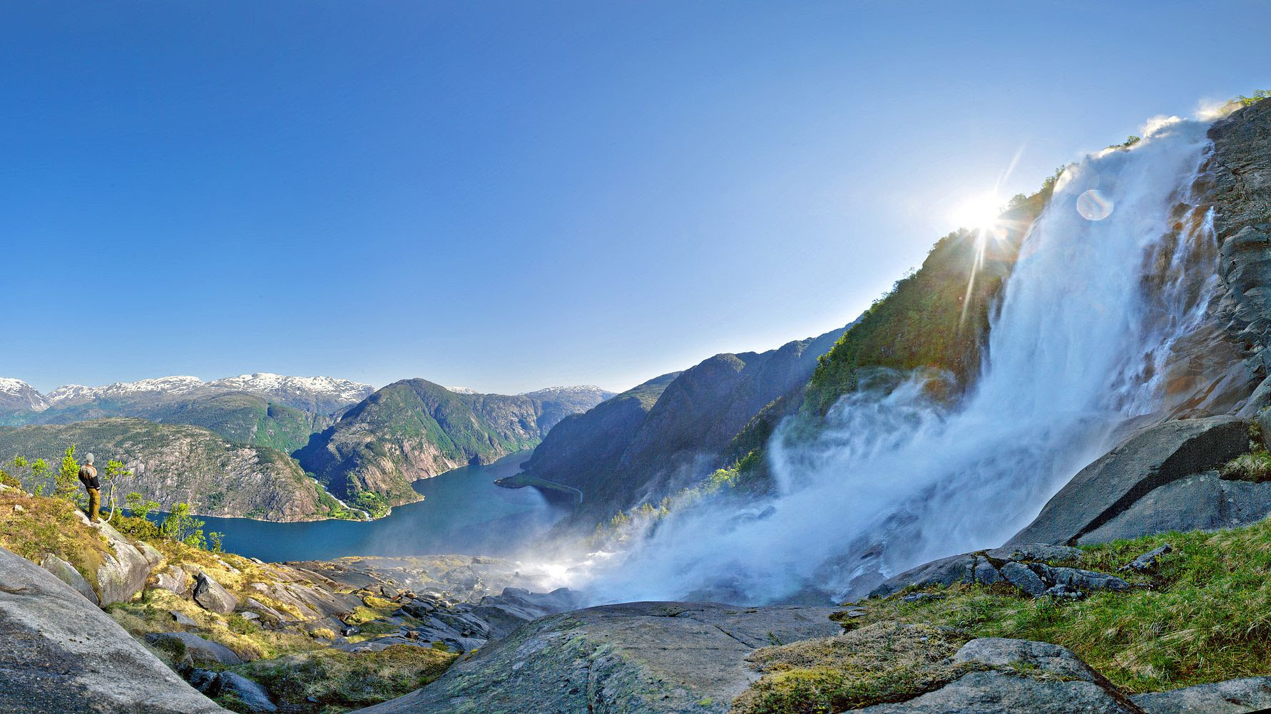 top-10-verfrissende-ervaringen-in-het-koninkrijk-der-watervallen