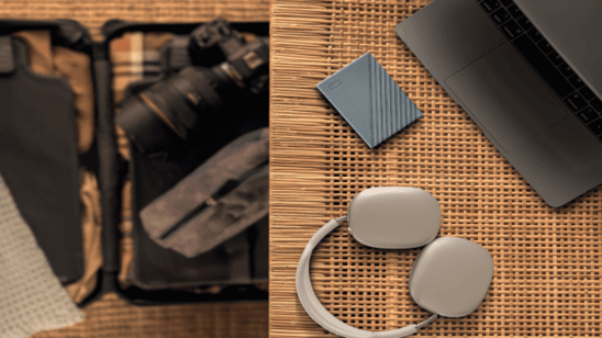 western-digital-introduceert-s-werelds-eerste-25-inch-6tb-draagbare-harde-schijf