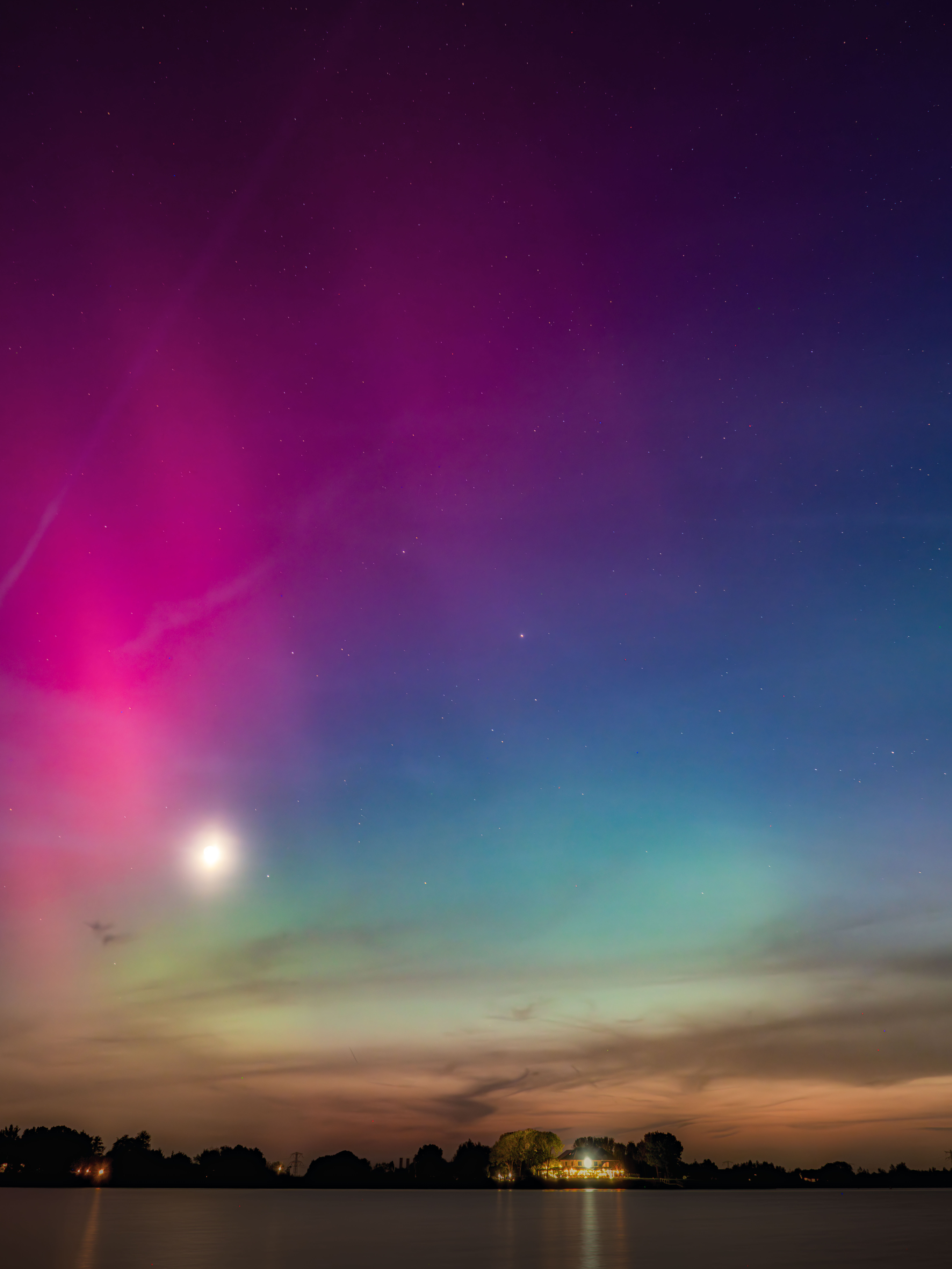 noorderlicht-in-brabant