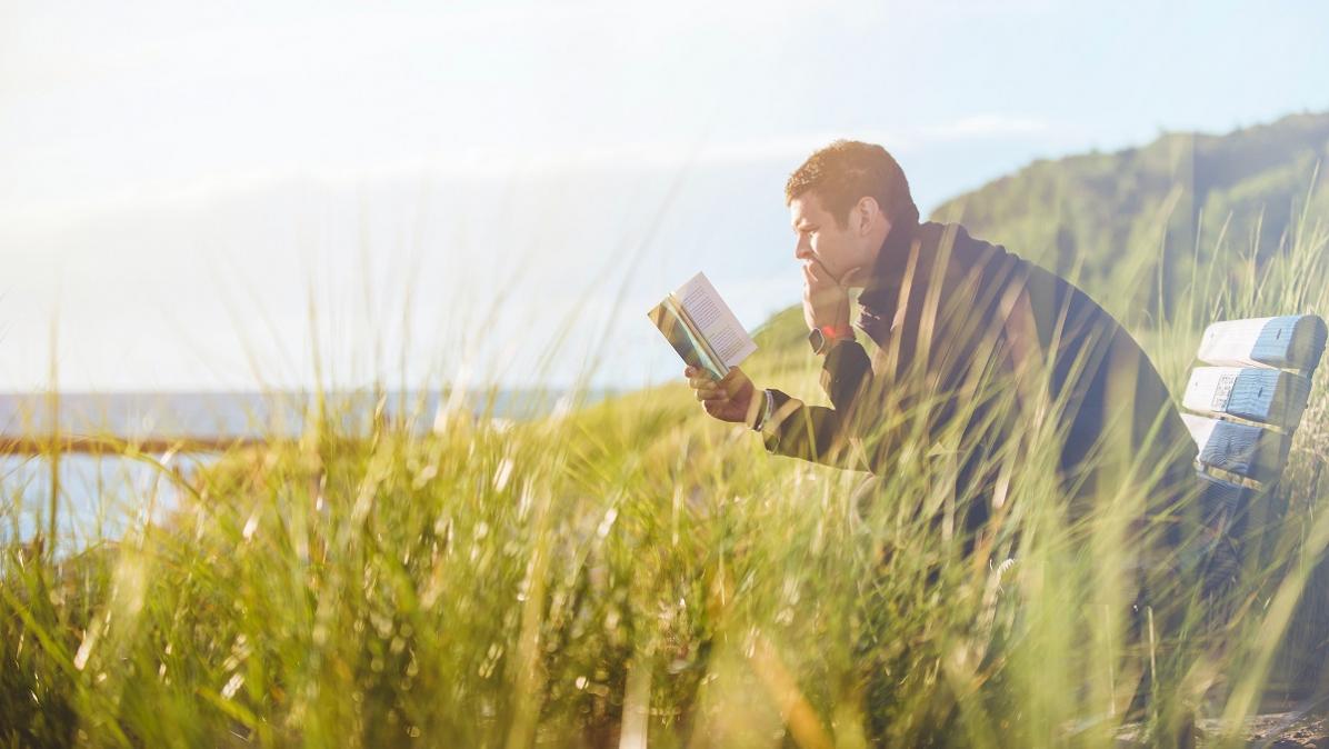data-waarde-creatie-keiharde-aanval-op-inrichting-nederlands-it-landschap