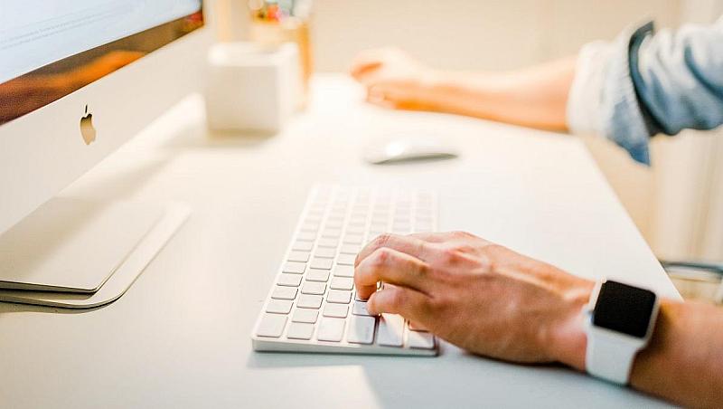 de-laatste-ontwikkelingen-op-het-gebied-van-b2b-e-commerce