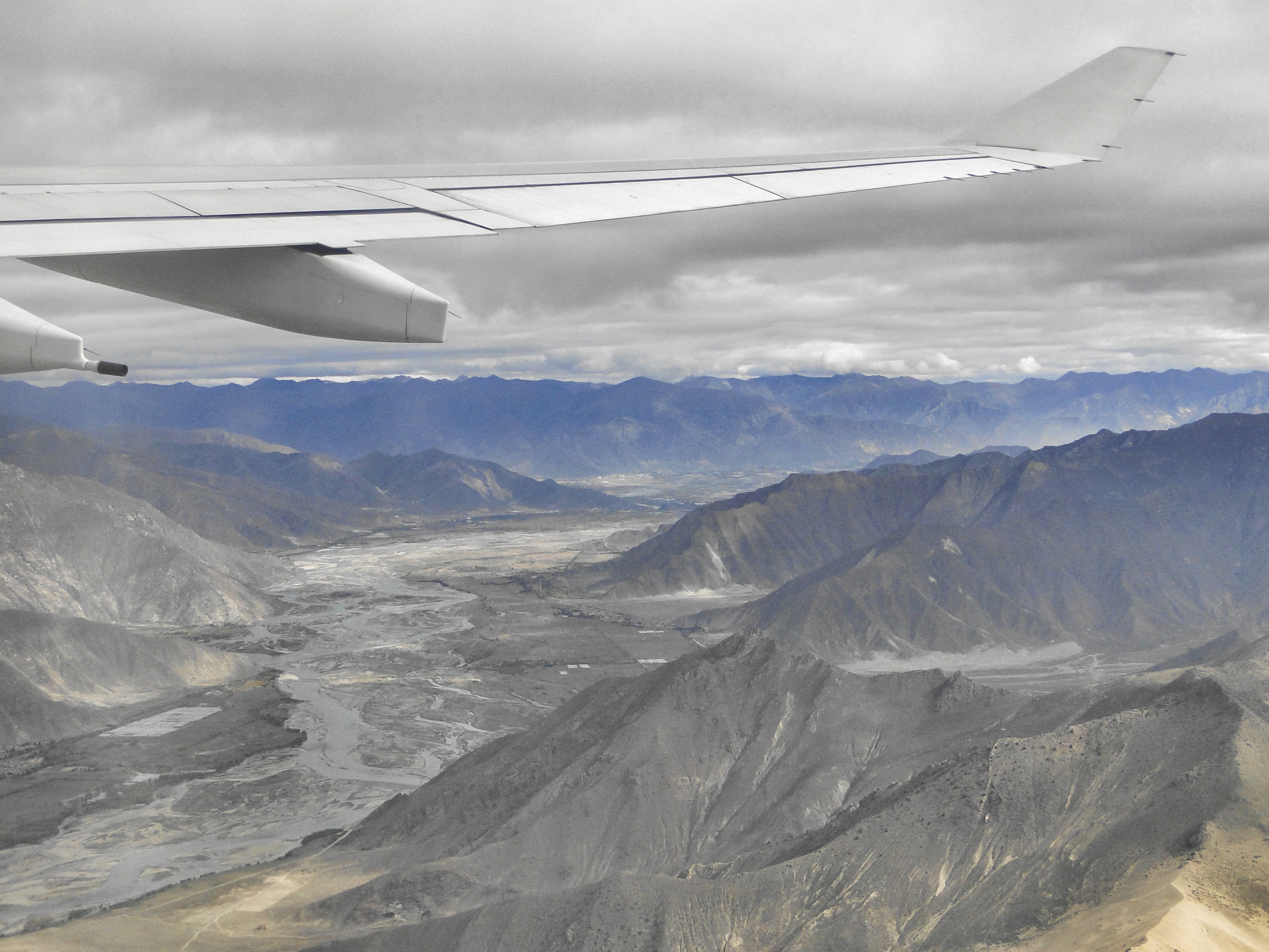 aankomst-in-lhasa-op-3500-m