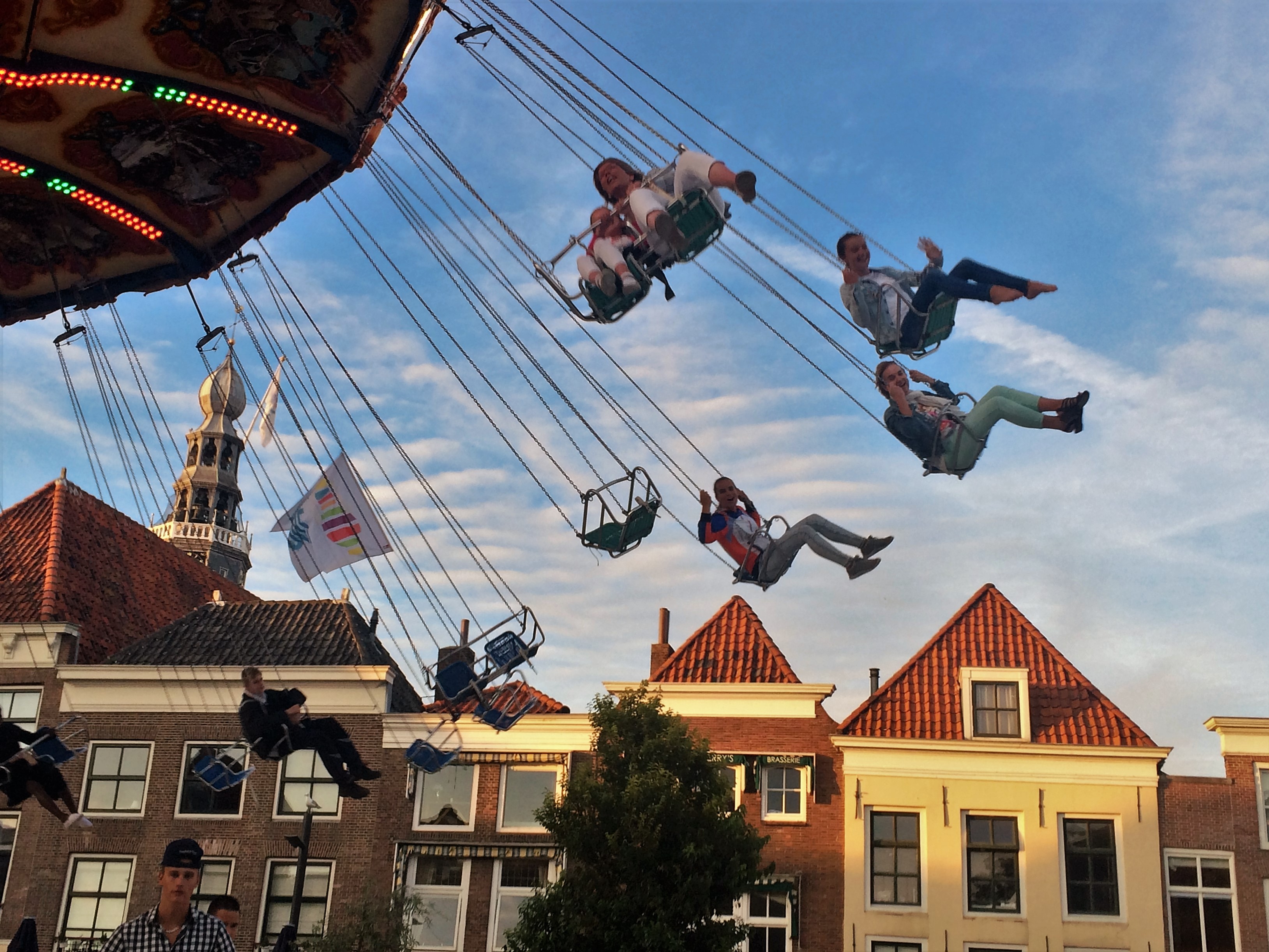 kermis-11