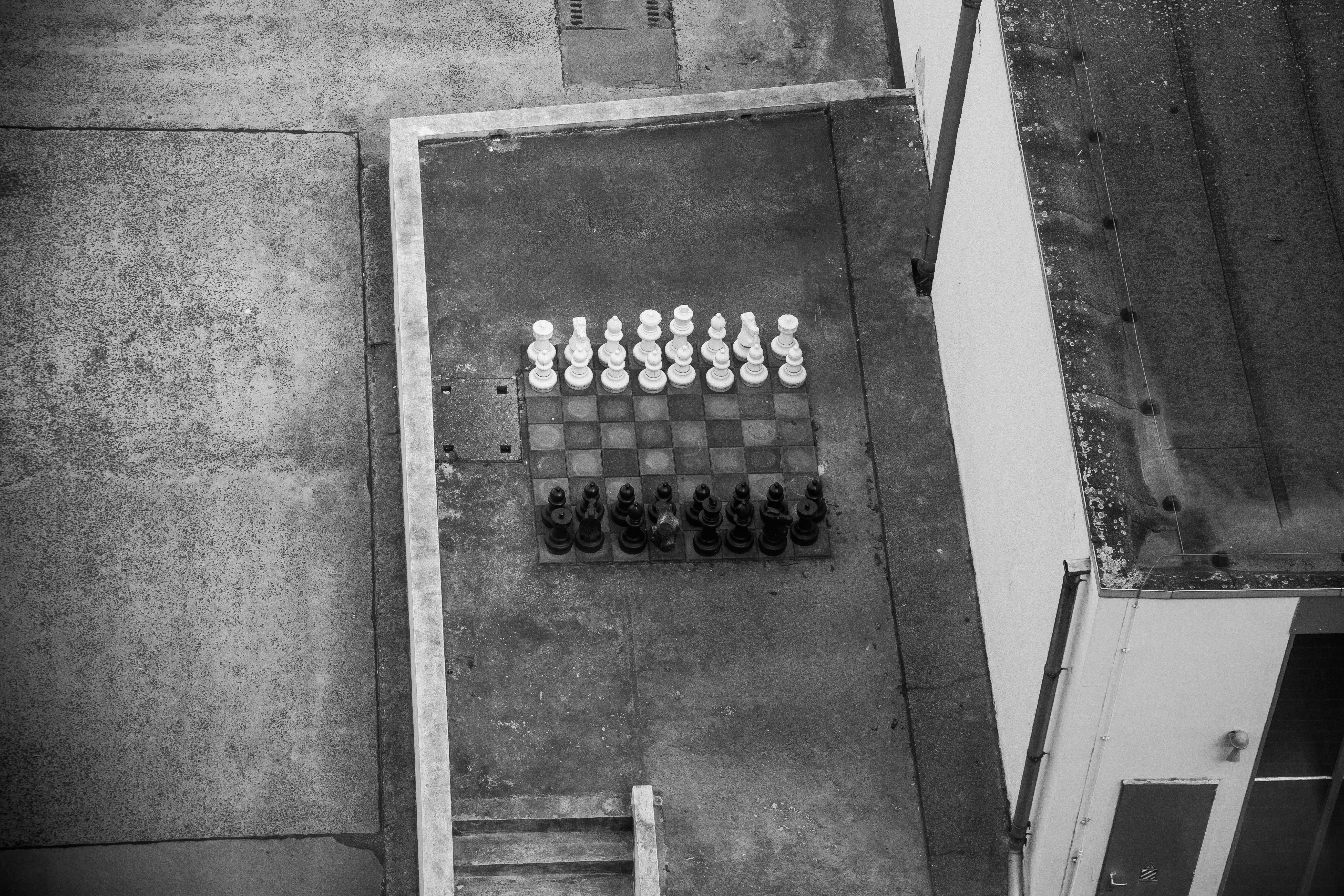 spelen-op-hoog-niveau