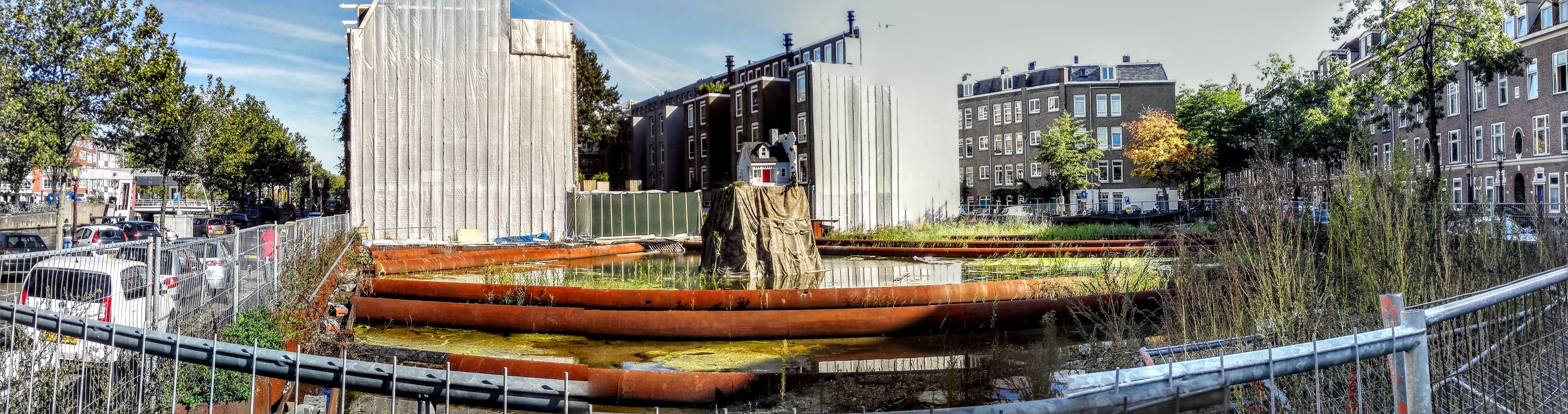 de-natuur-neem-het-weer-over