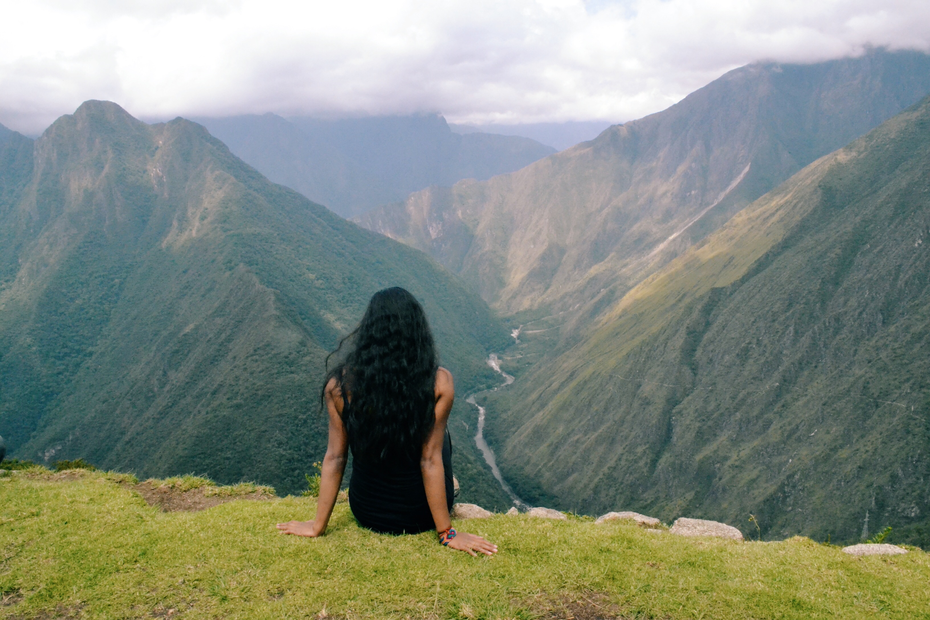 were-almost-there-the-day-before-machu-picchu