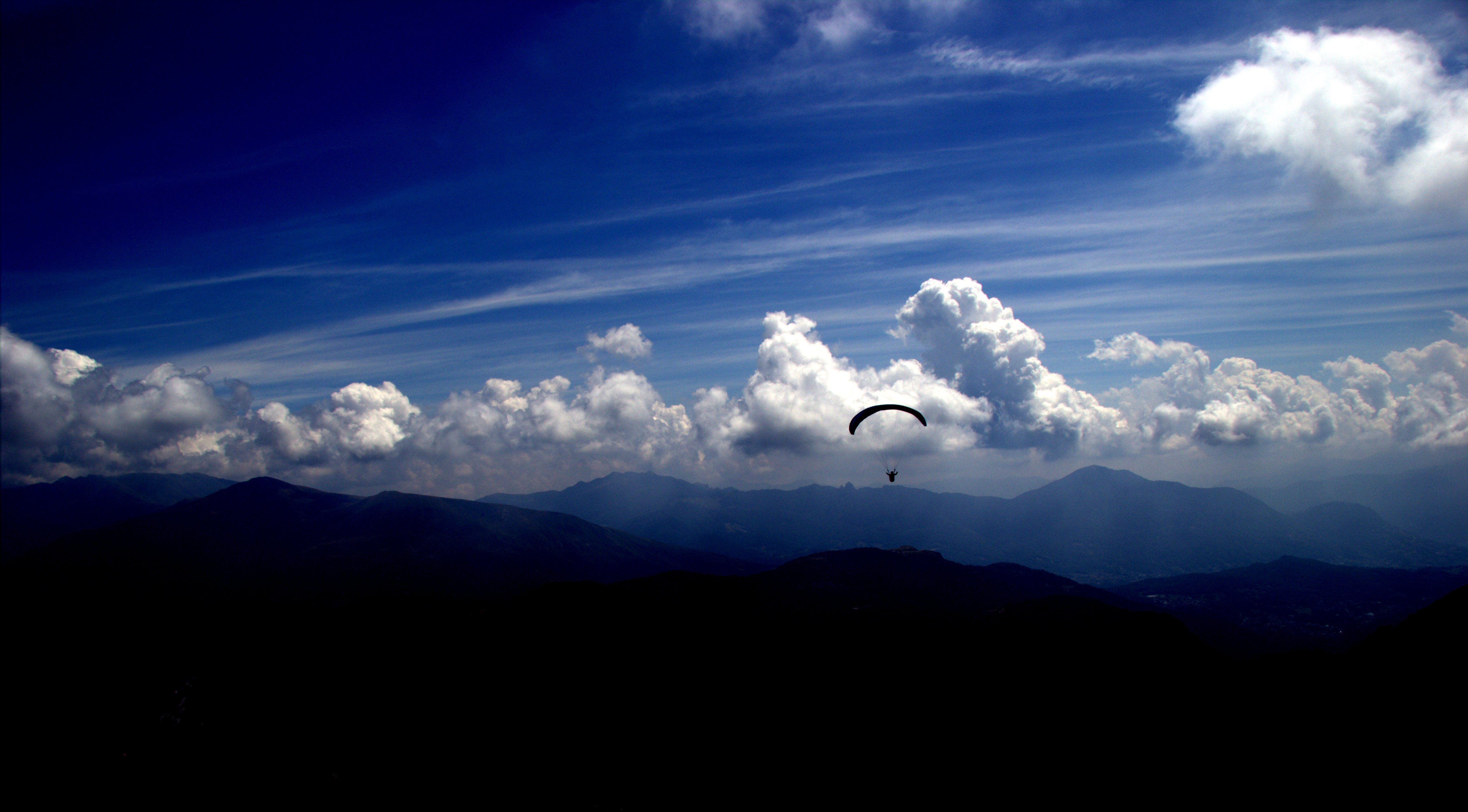 high-in-the-mountains