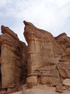 de-zuilen-van-salomo-in-de-negev-woestijn