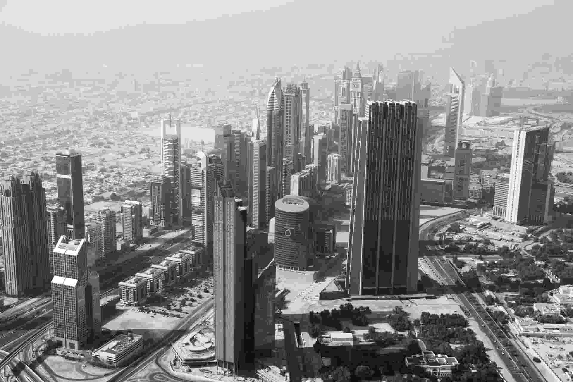 burj-khalifa-dubai-2