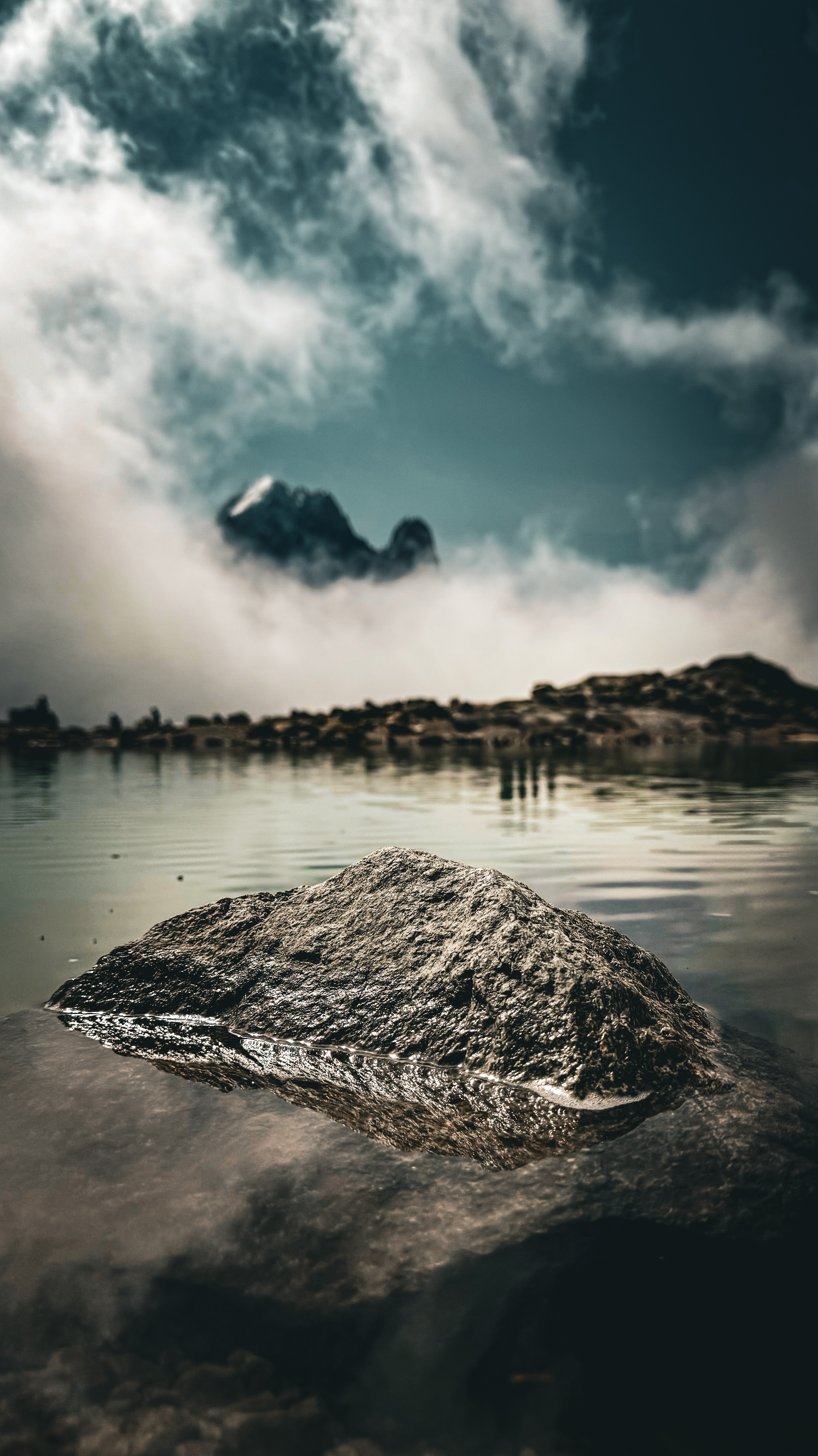 lac-blanc-0