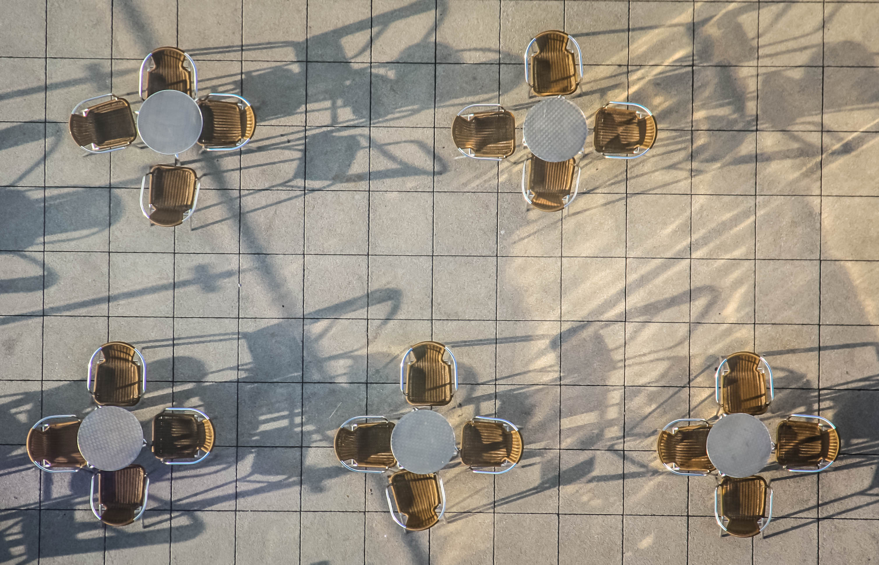 leeg-terras-vanaf-100meter