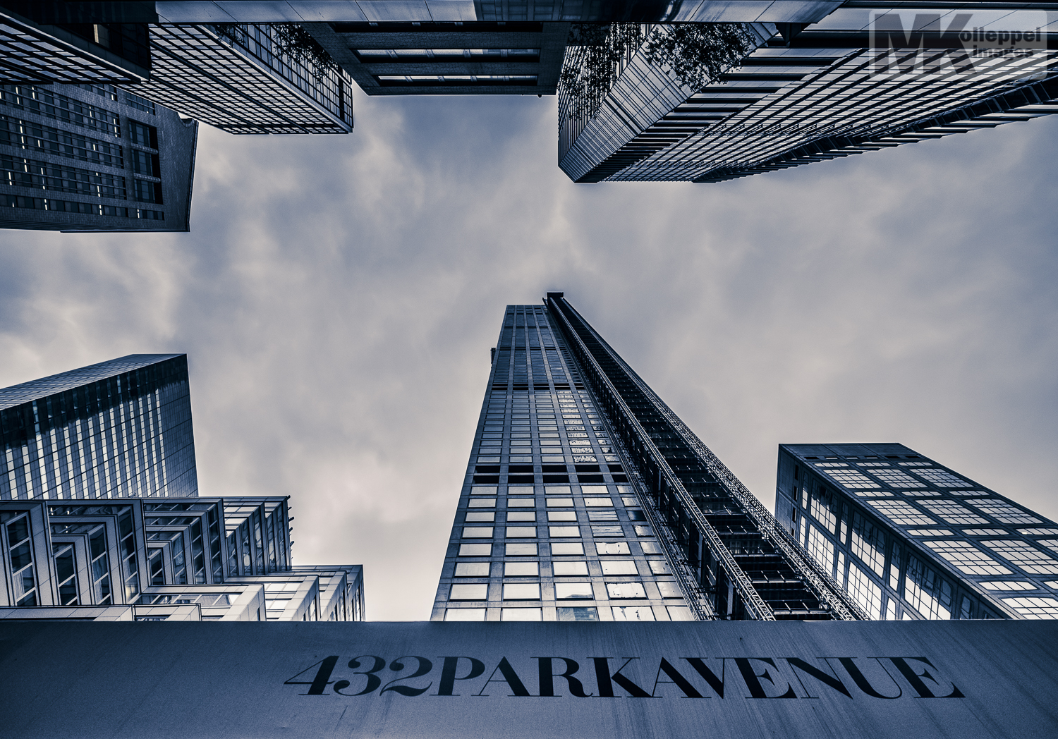 432-parkavenue