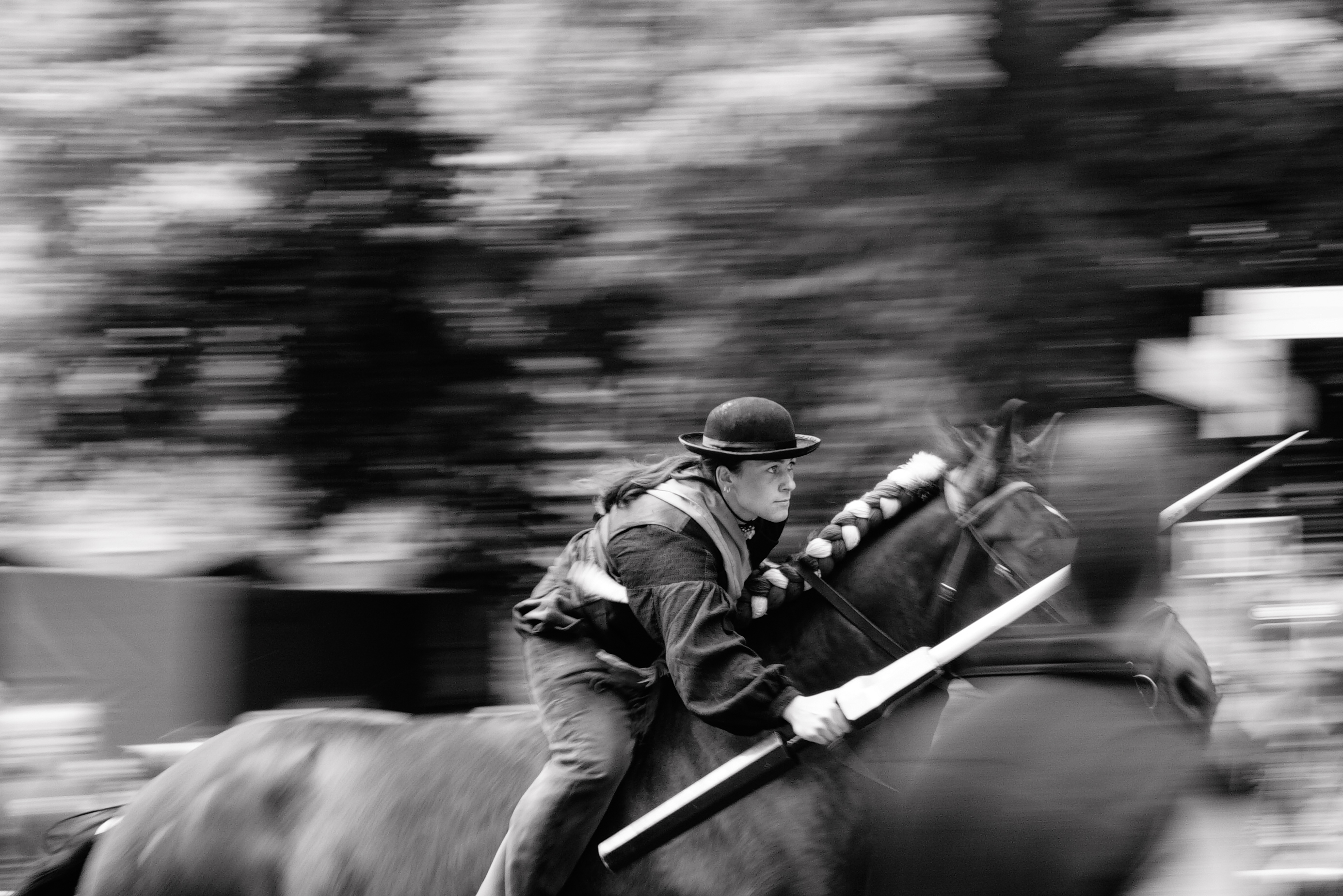 ringrijder-middelburg-0