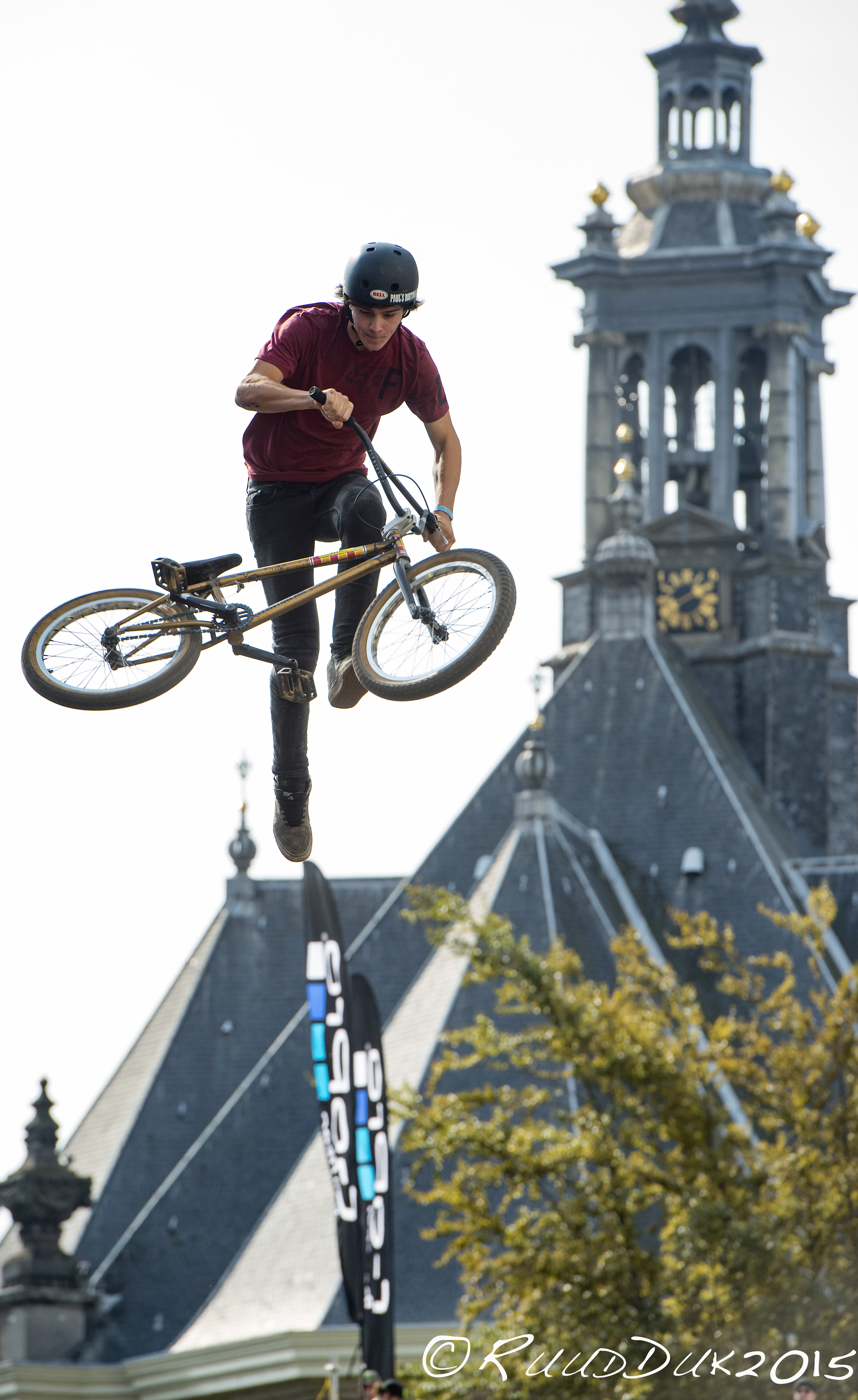 aint-no-mountain-high-enough