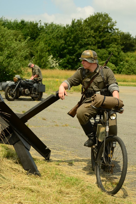 historia-mundi-brustem-2015